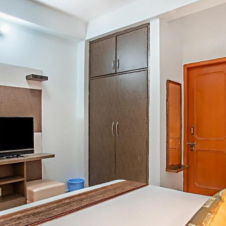 Himalyan Basera I Pvt Balcony I Serviced Apt I By Exotic Stays Kasauli Eksteriør bilde